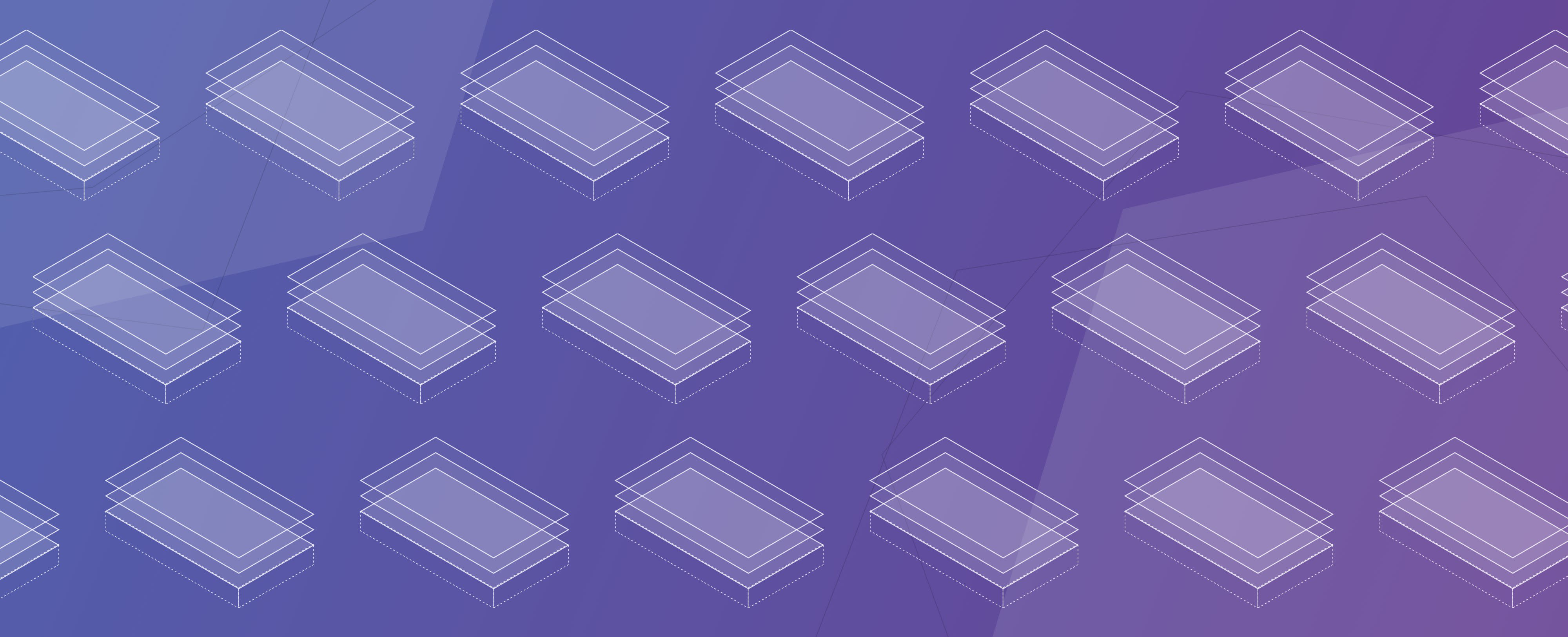 Gartner on Delivering DevOps Risk-Prioritized Vulnerability Guidance