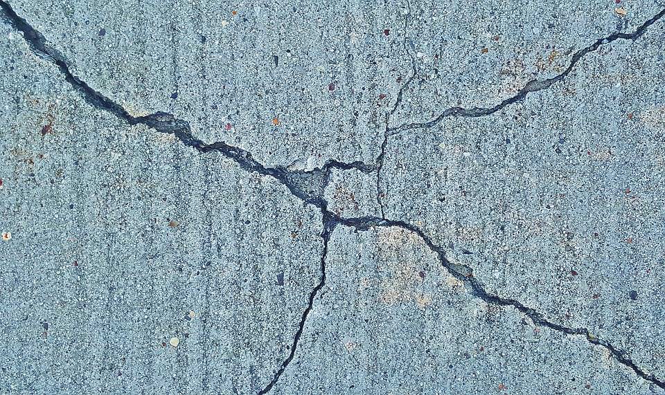 How containers and DevOps could have left Equifax’s attackers empty-handed