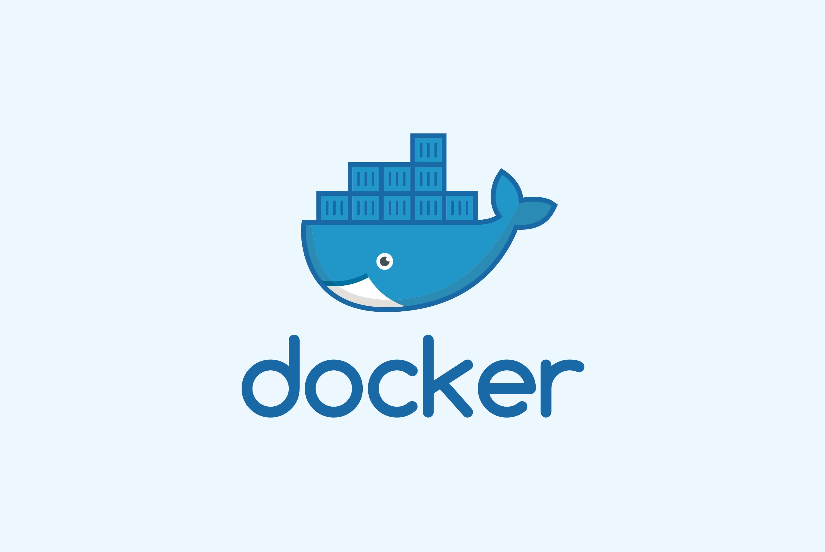 Securing containers on any infrastructure with StackRox & Docker Enterprise Edition