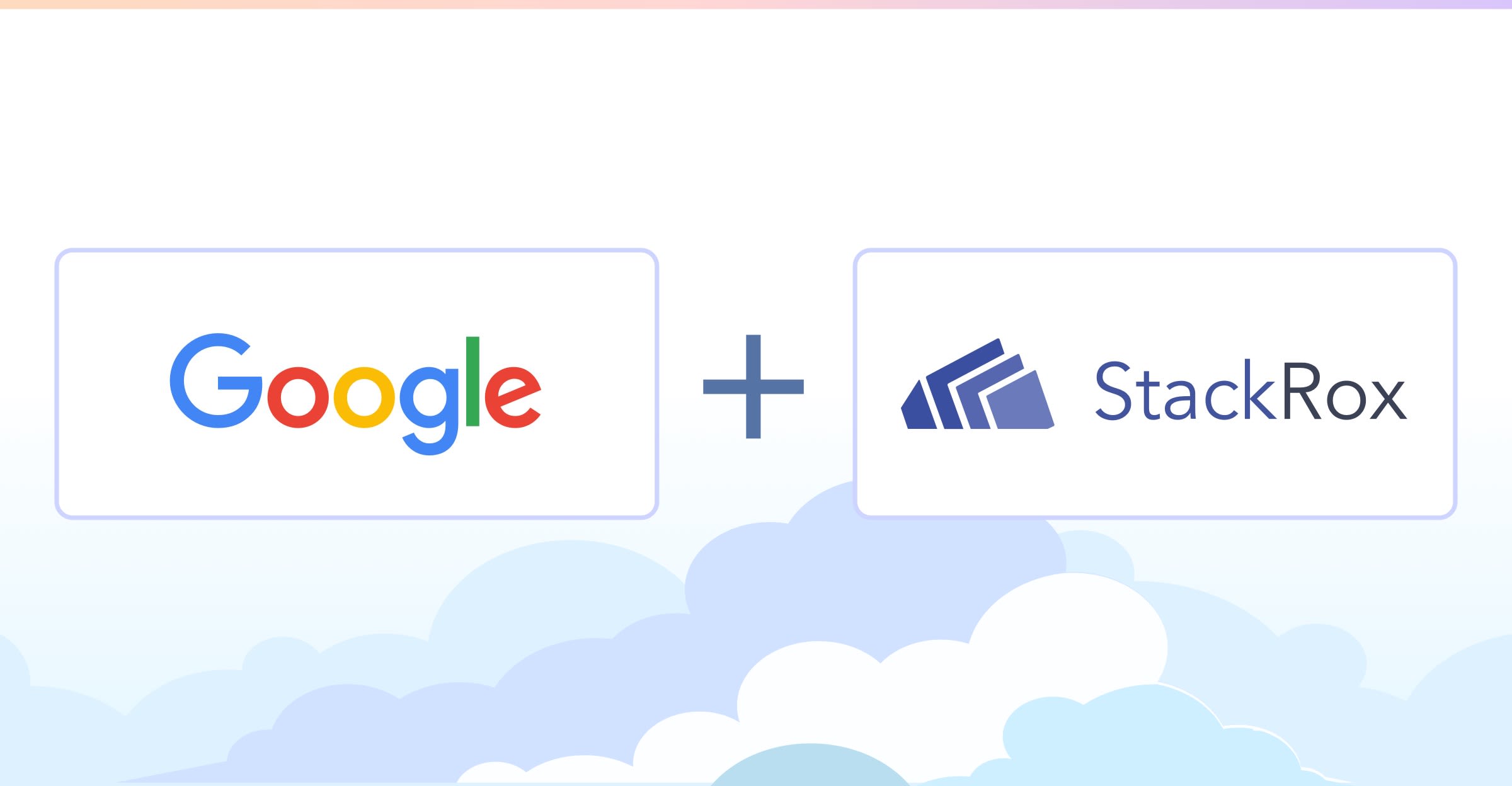 Delivering Container Security in the Google Cloud Security Command Center