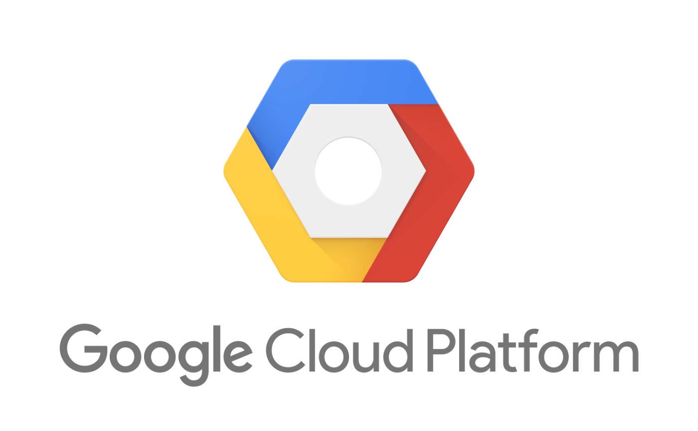 Announcing our partnership with Google