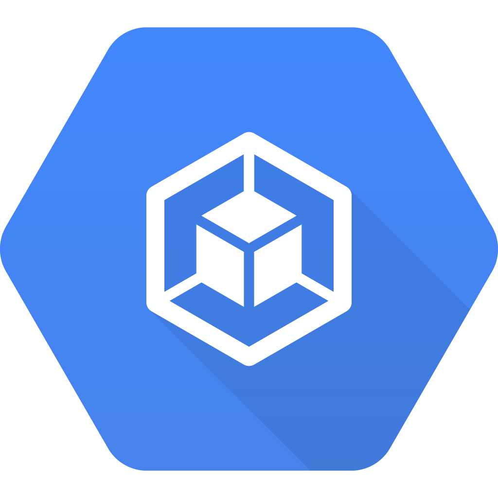 Pairing StackRox with Google Kubernetes Engine for runtime security