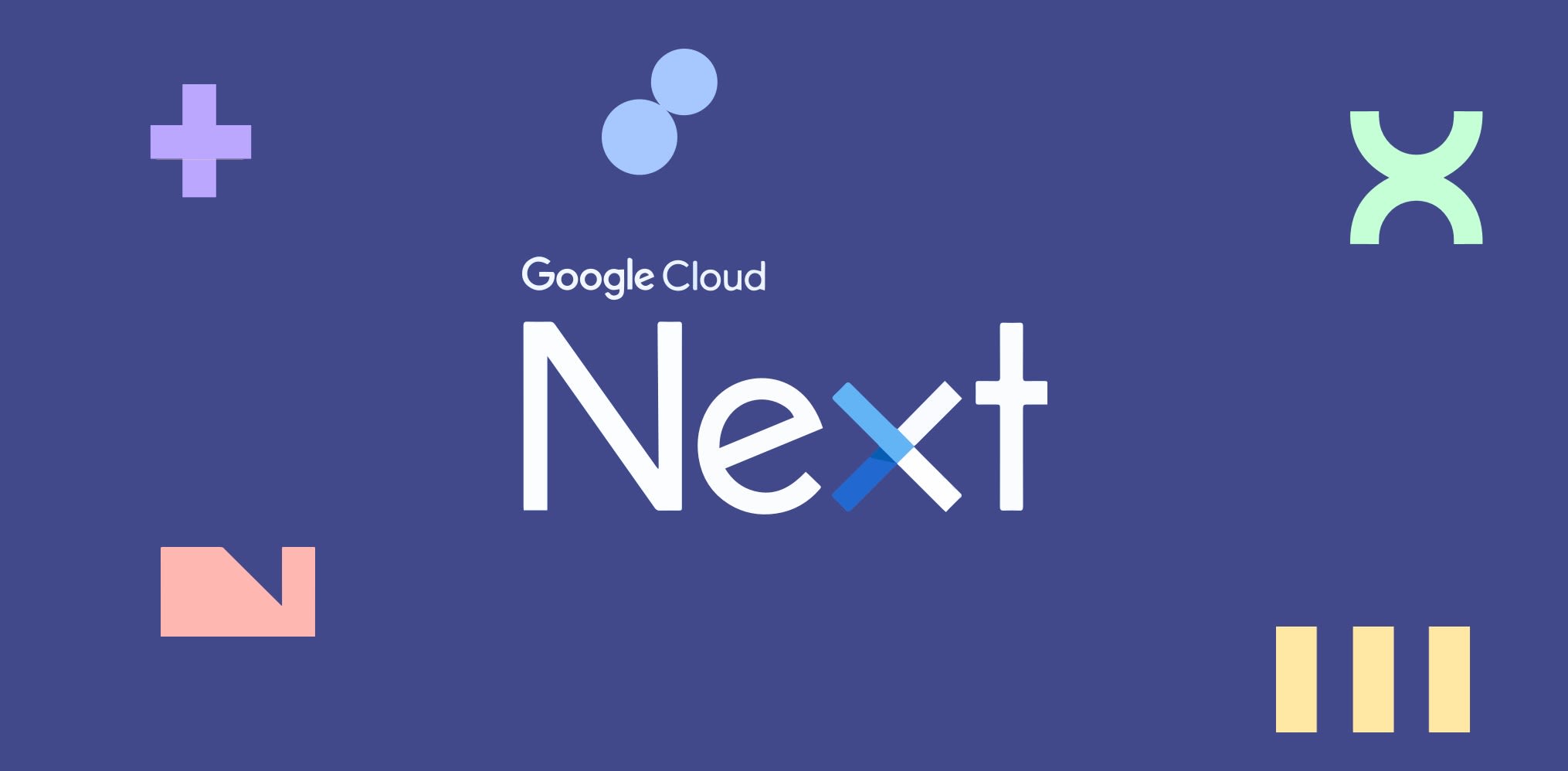 Google Next Talk: Kubernetes Security Threats and Solutions