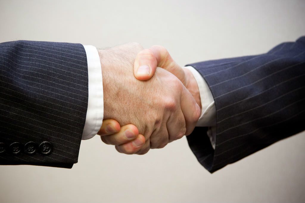 Frenemies No More: Containers Are Changing the Security-Business Relationship