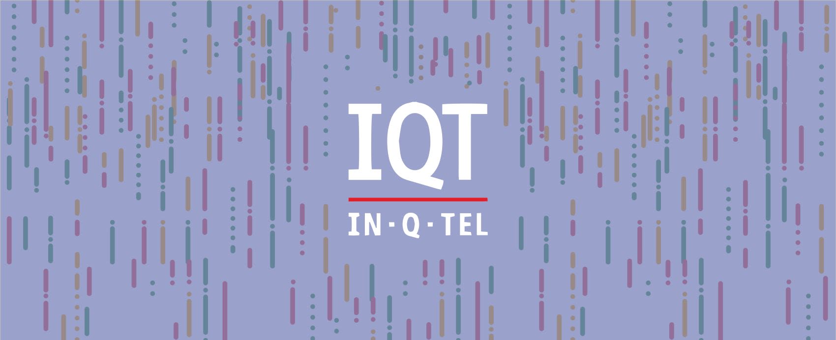 StackRox and In-Q-Tel – Building Better Security Together