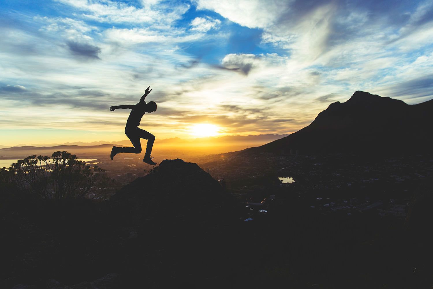 Why a move to containers means a giant leap forward for incident response