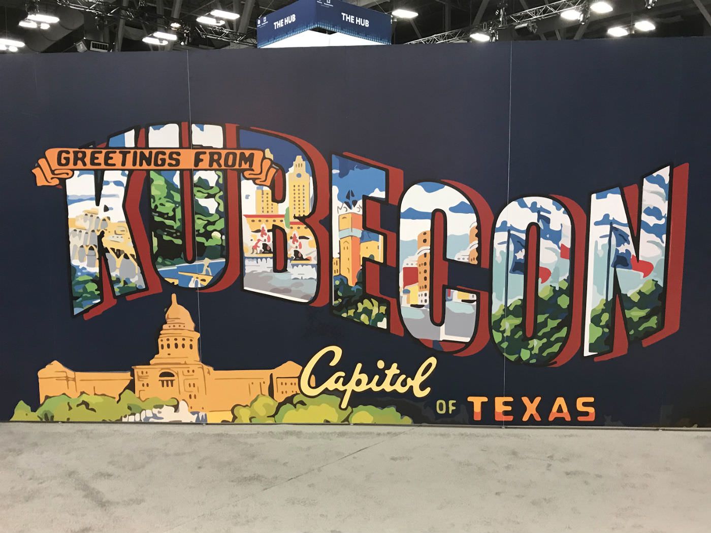 KubeCon 2017 Recap: Community, Service Meshes, and Security