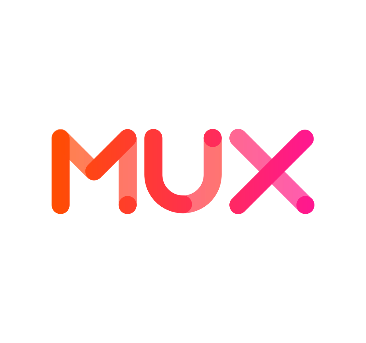 Why We Chose StackRox - Guest Post and Video from Mux