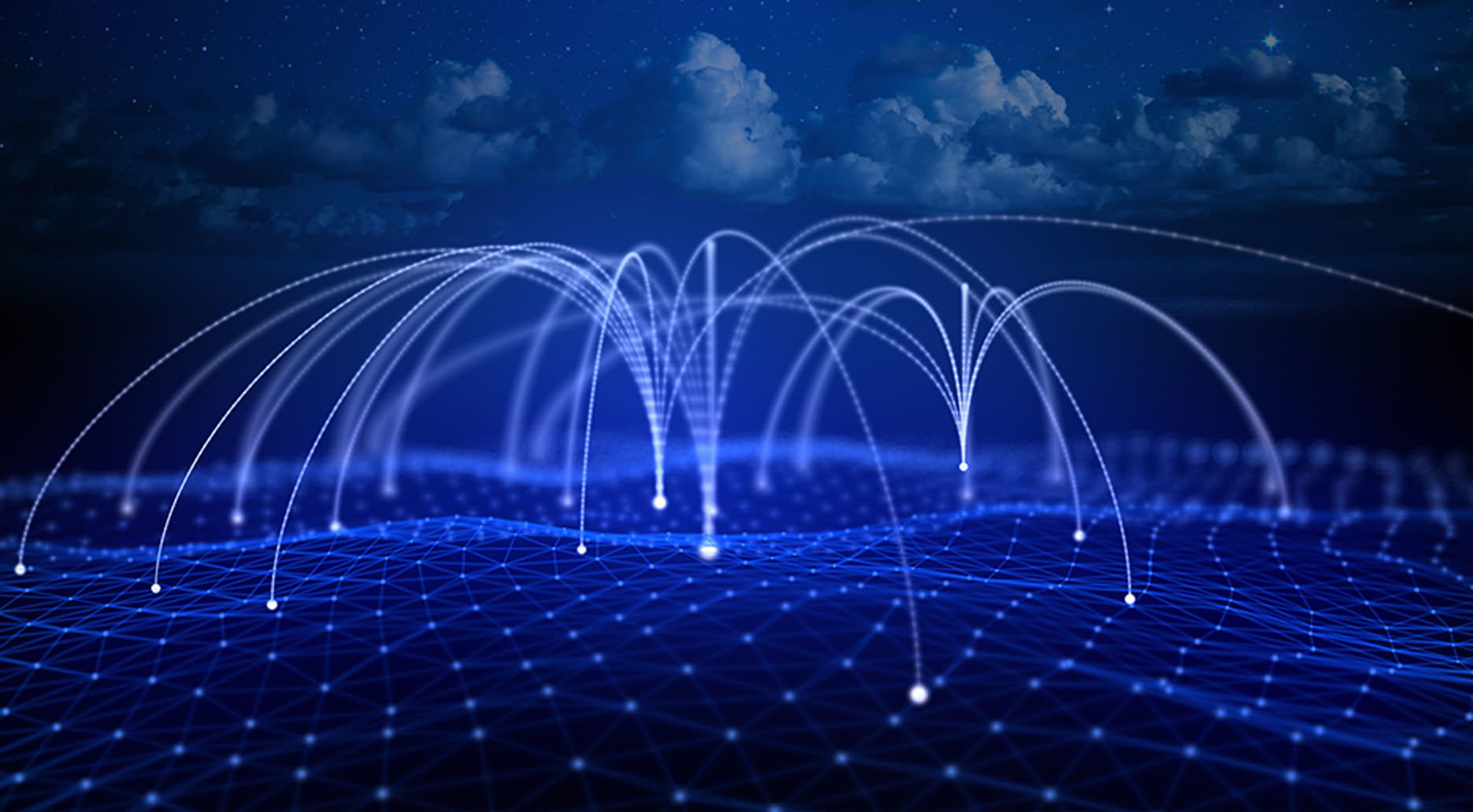 Protecting against containerized web app attacks