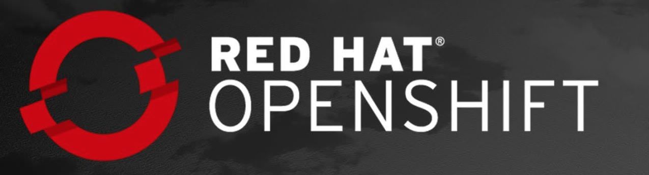 Securing your OpenShift container environment with StackRox