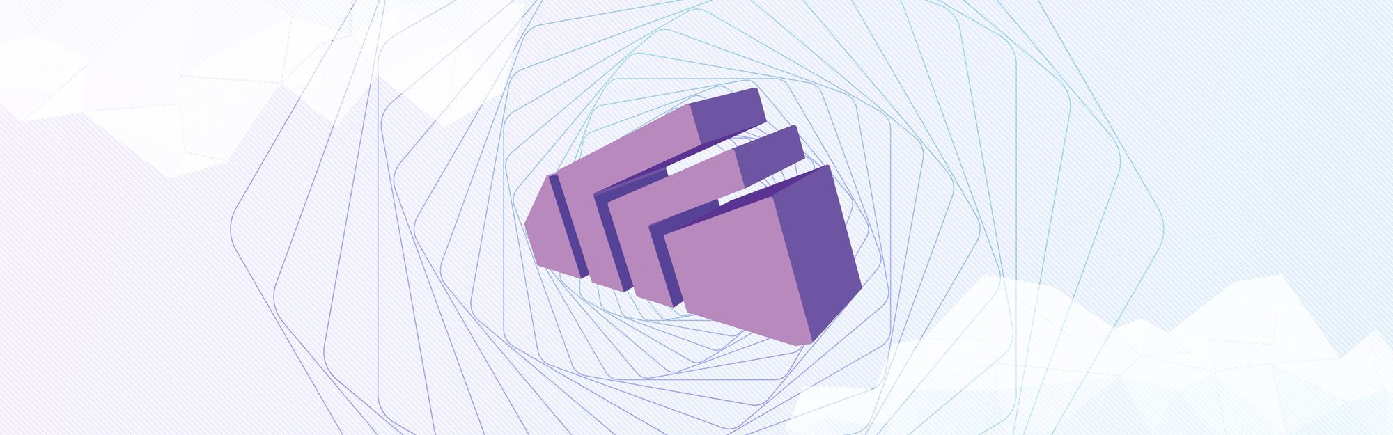 New and Improved! Our Updated Container Security Platform