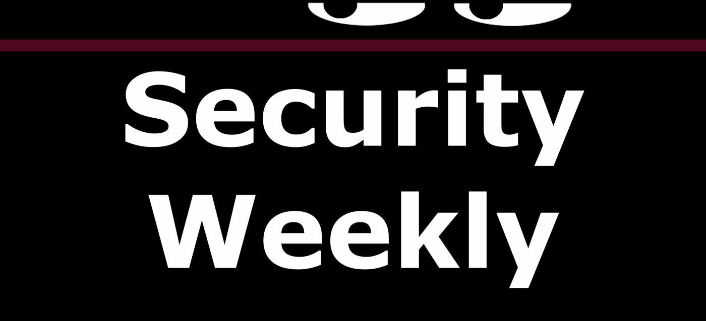 StackRox on SecurityWeekly