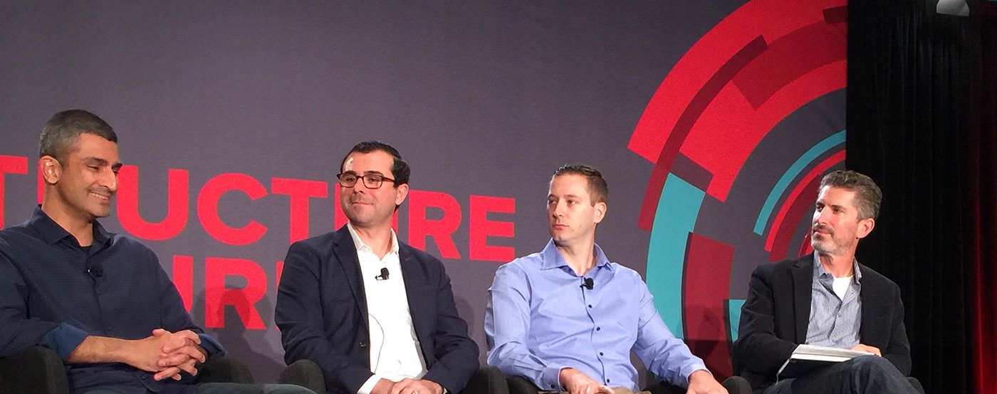 Bringing the fight back to your security team
