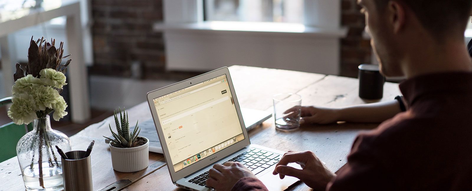 6 Container Security Best Practices You Should Be Following