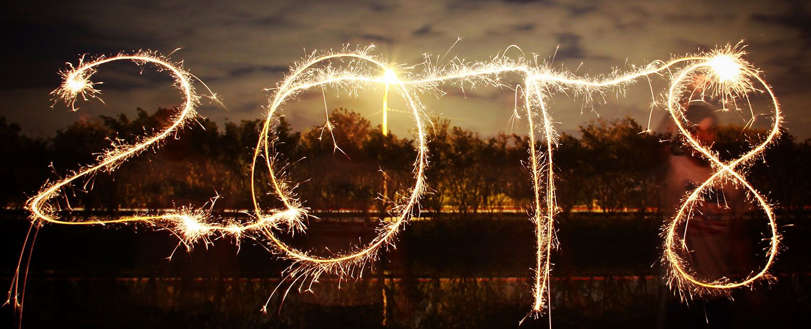 Top 5 Container and Kubernetes Security Posts of 2018