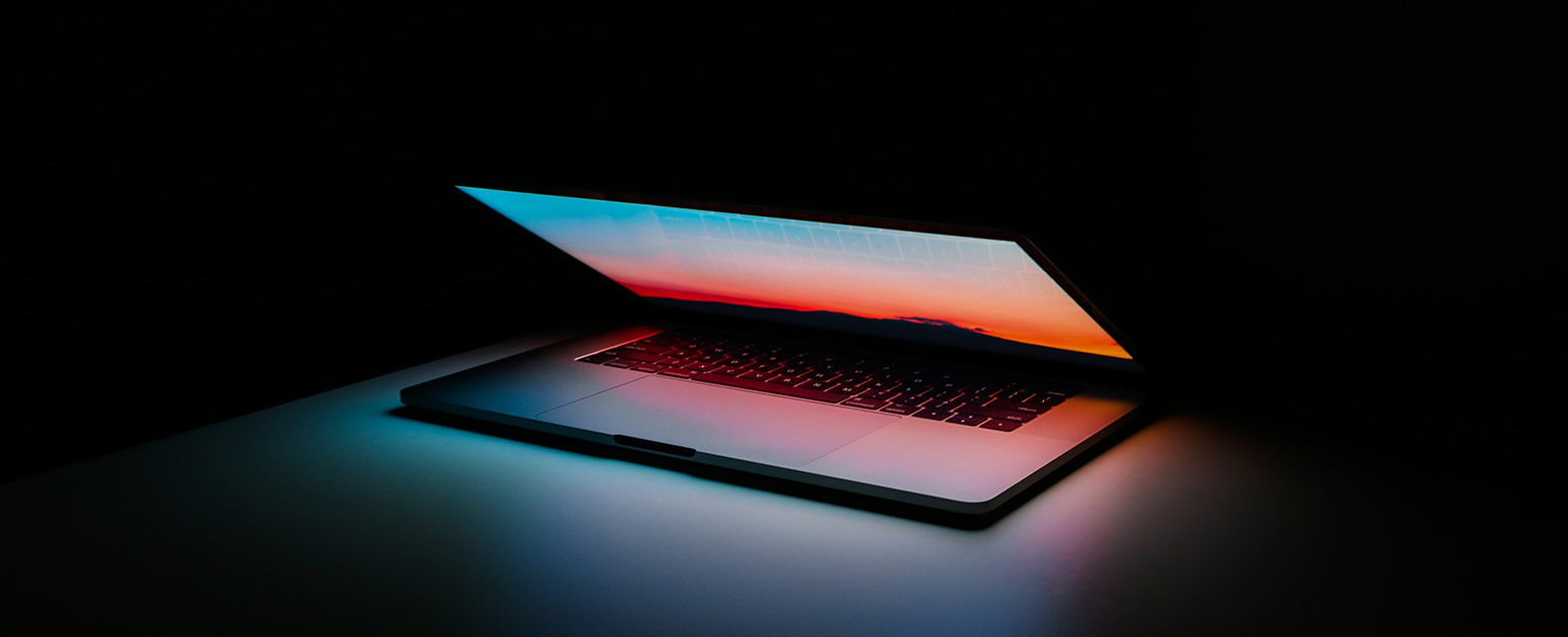 The runC Vulnerability - A Deep Dive on Protecting Yourself