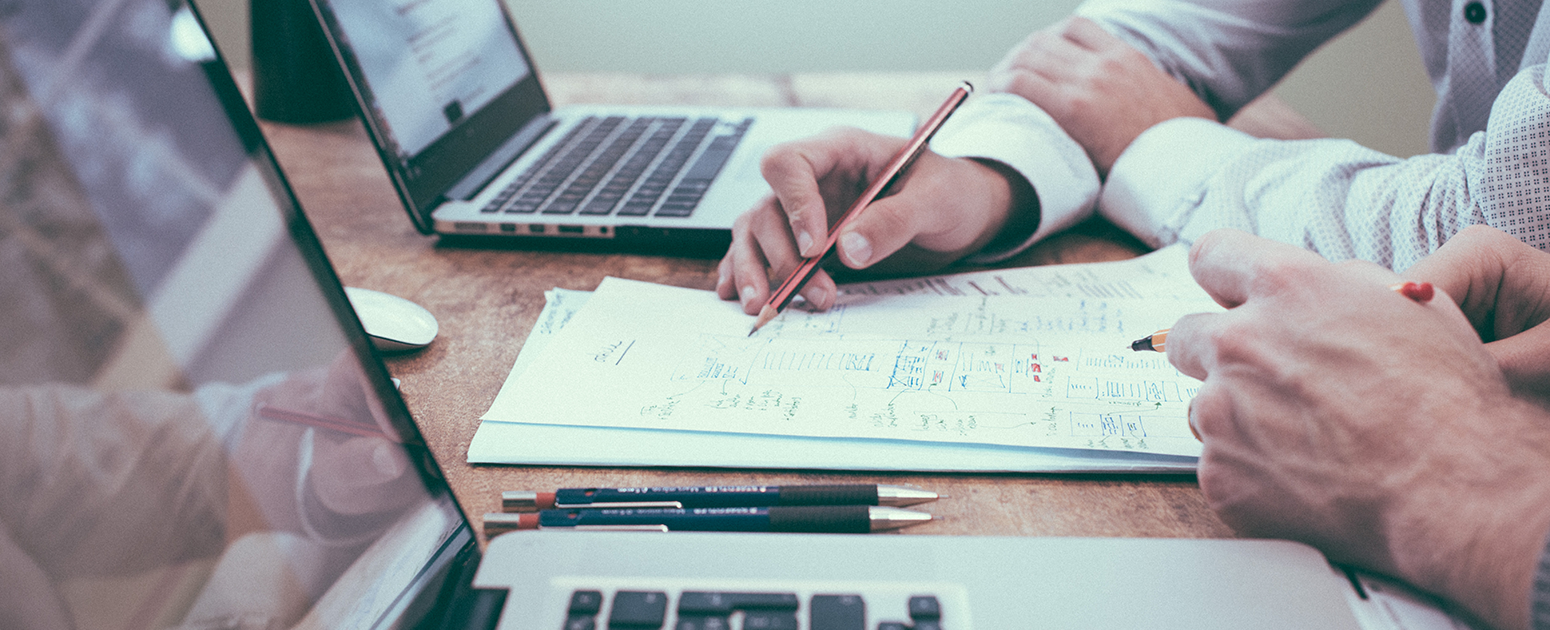 Simplifying Compliance in a DevOps World