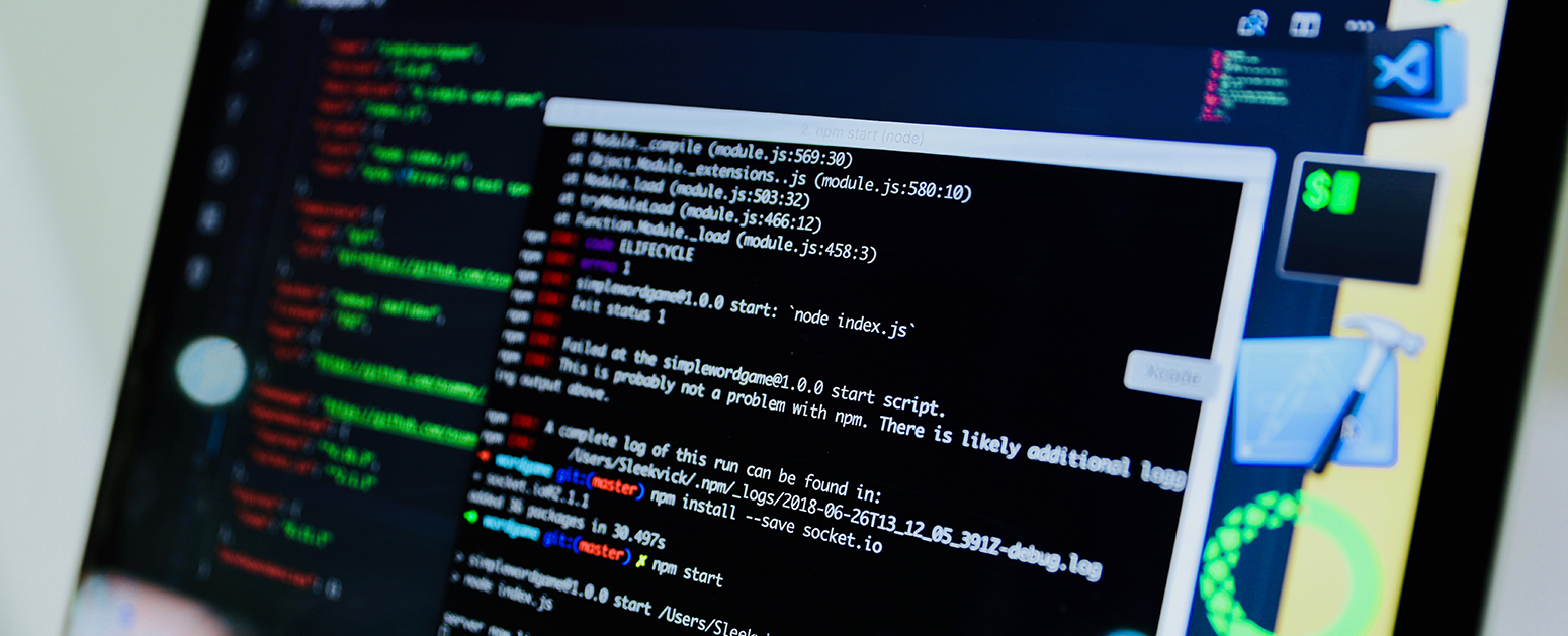 Kubernetes API DoS Vulnerability – Top Recommendations