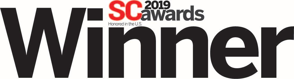Winning When It Counts - the Prestigious SC Magazine Award