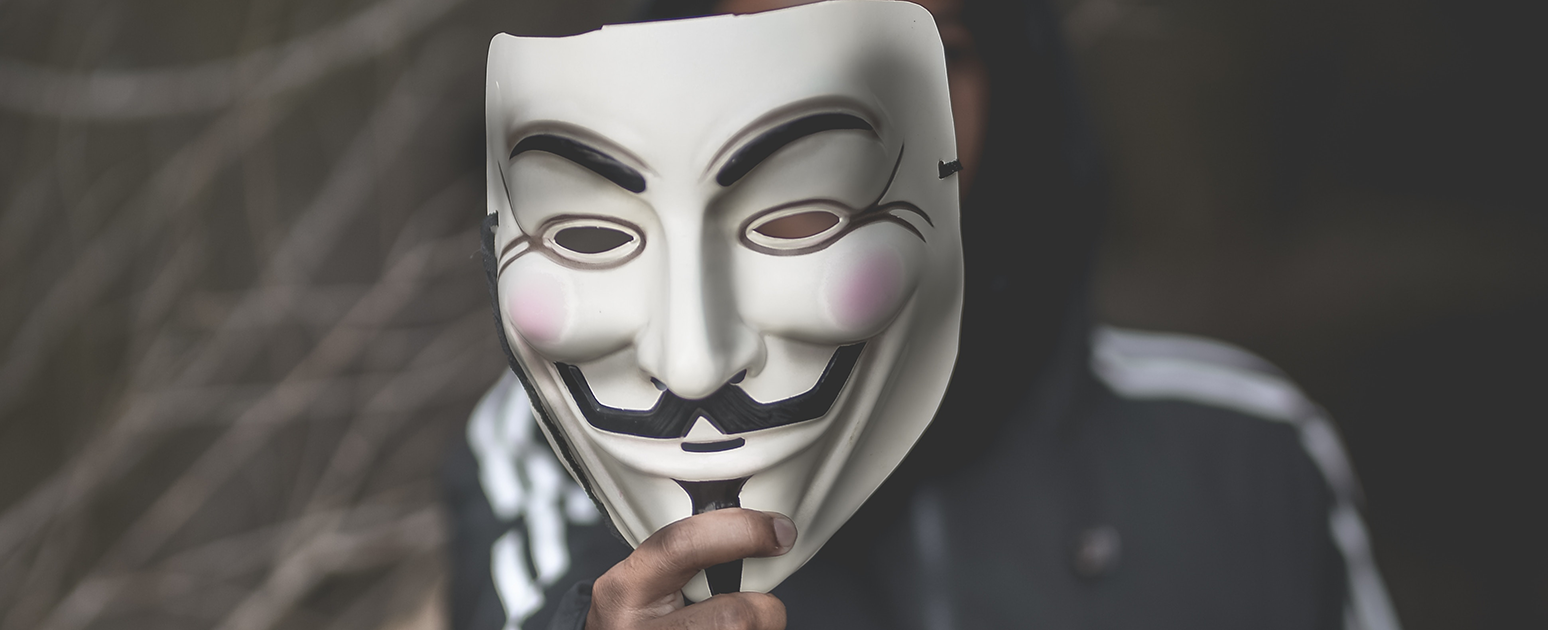 New Kubernetes Security Vulnerabilities Disclosed: CVE-2019-1002101 and CVE-2019-9946