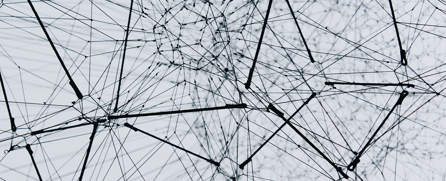 Setting up Kubernetes Network Policies - A Detailed Guide
