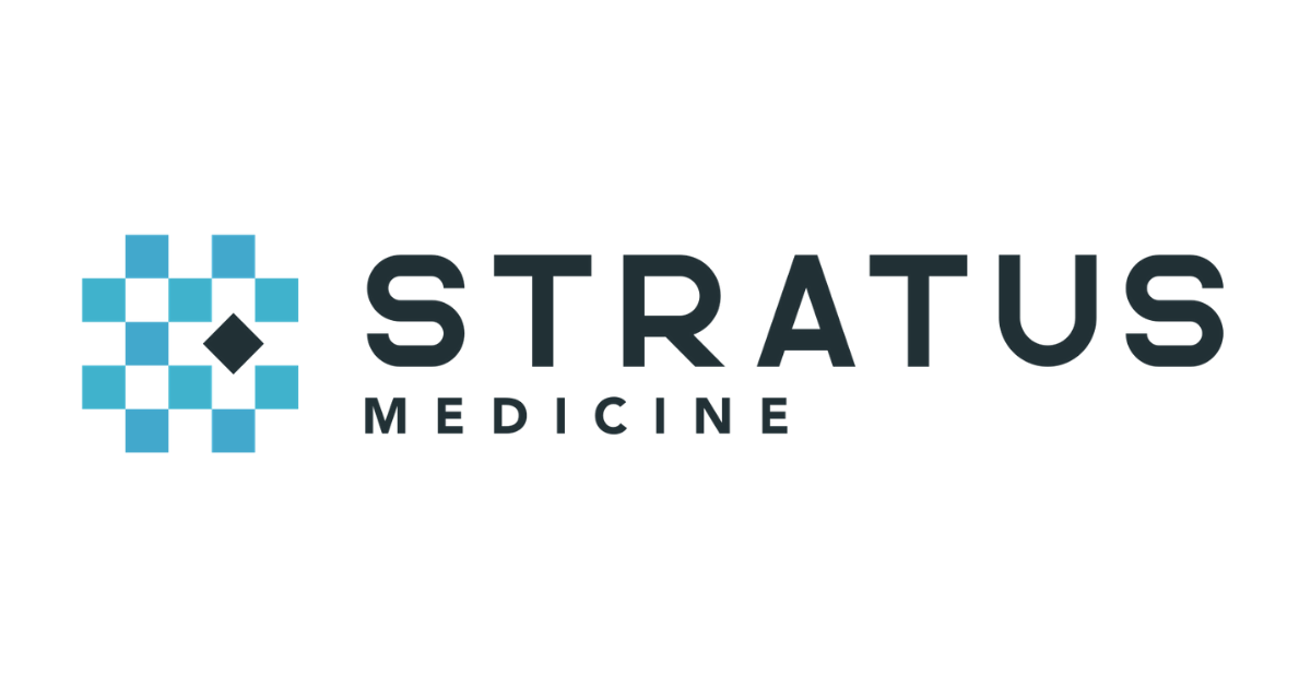 Why We Chose StackRox – Guest Post and Video from Stratus Medicine