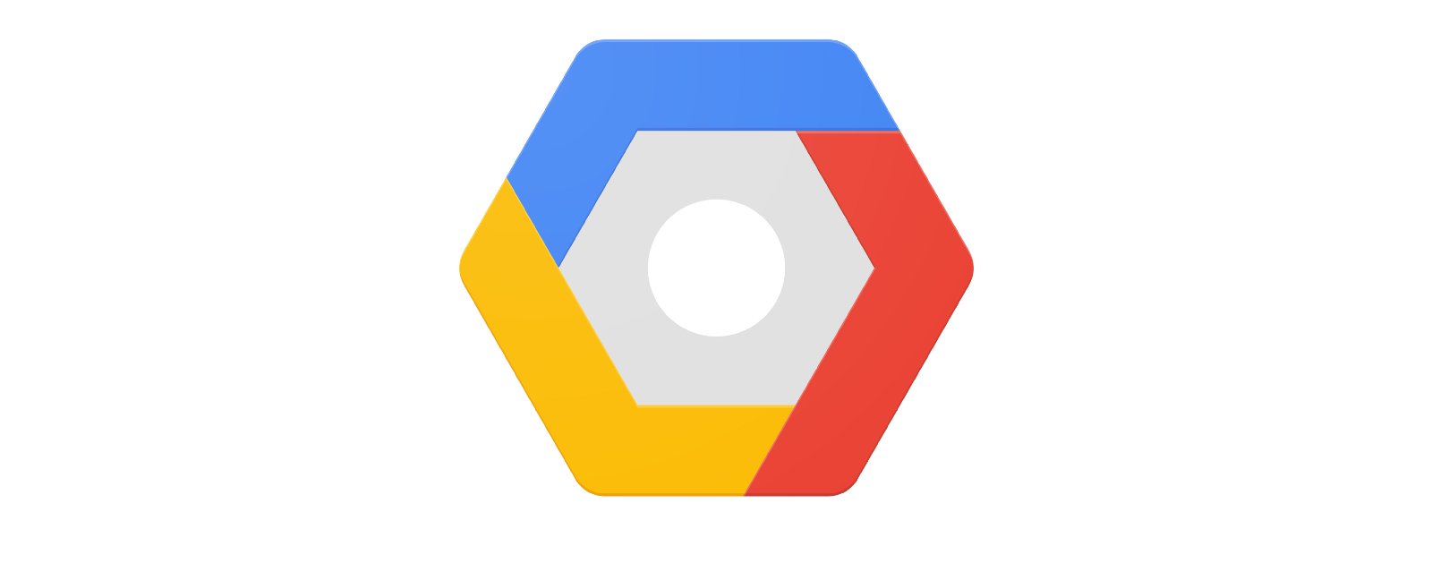 StackRox and Google Cloud Deliver Container Security as Cloud SCC goes GA