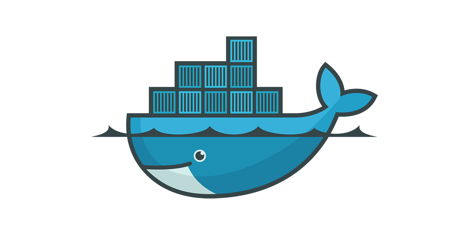 Docker Hub Breach: What to Do Now