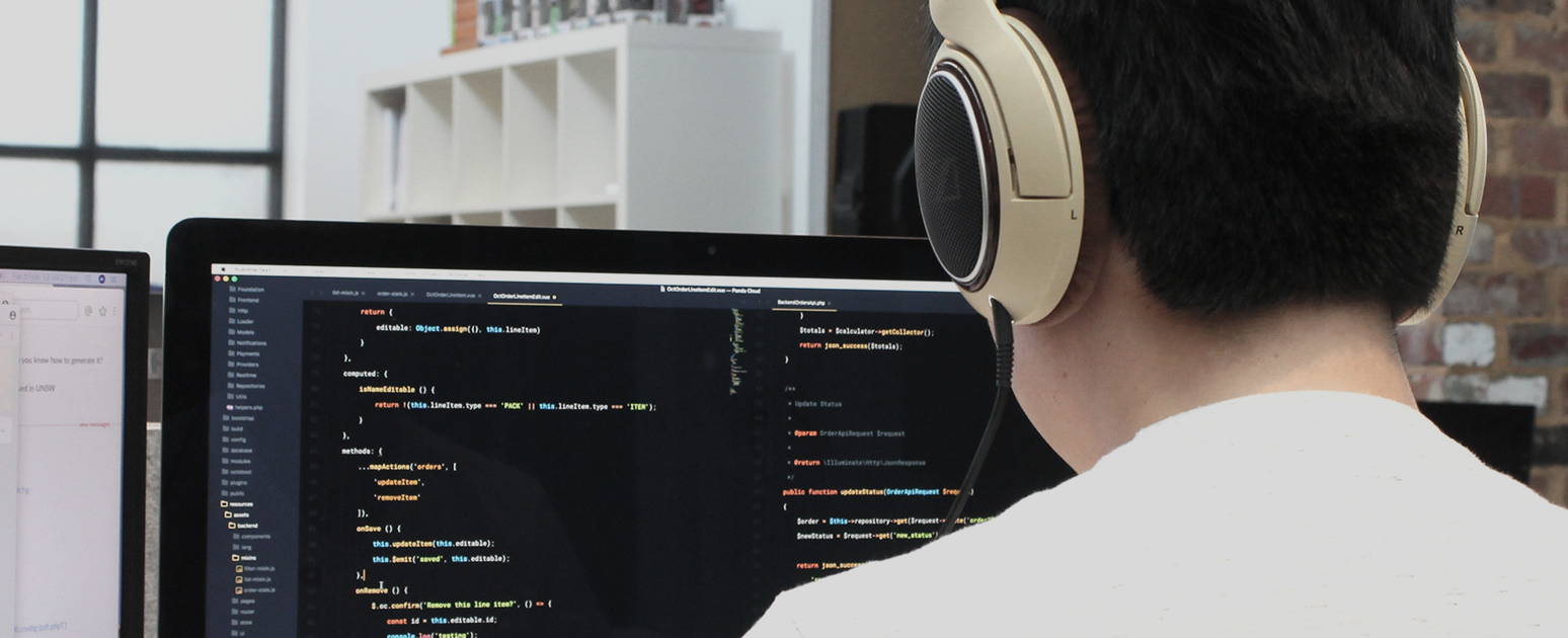 How to Build Production-Ready Kubernetes Clusters and Containers