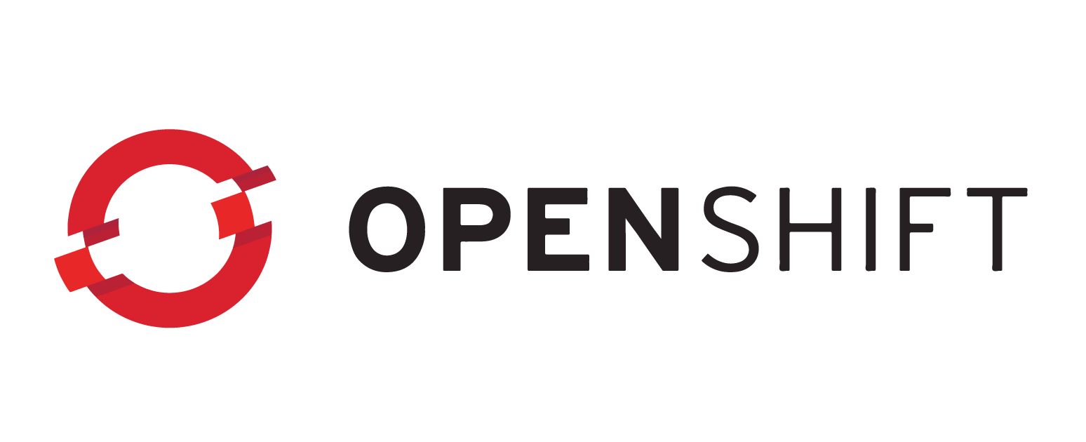 Making Security Easier for OpenShift Customers
