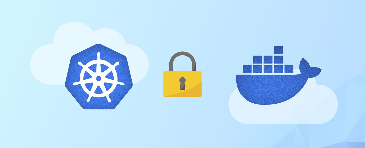 What the Palo Alto-Twistlock Acquisition Means for Container Security Market