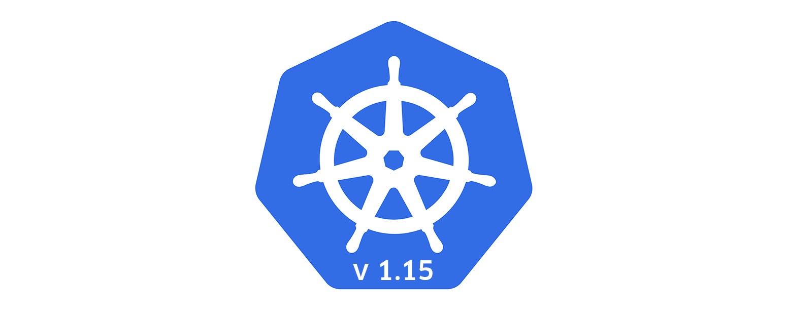 What’s new in Kubernetes 1.15? Stability, extensibility, and continuous improvement