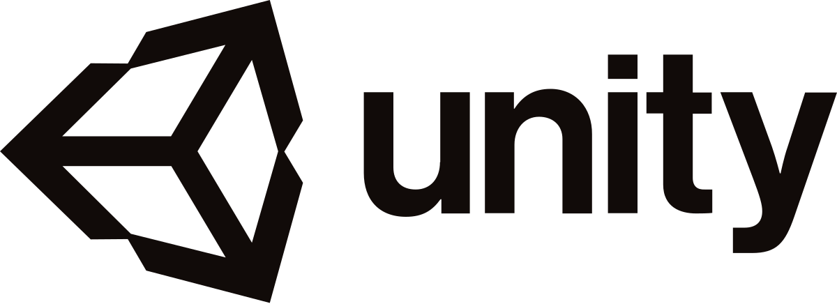 Unity Technology