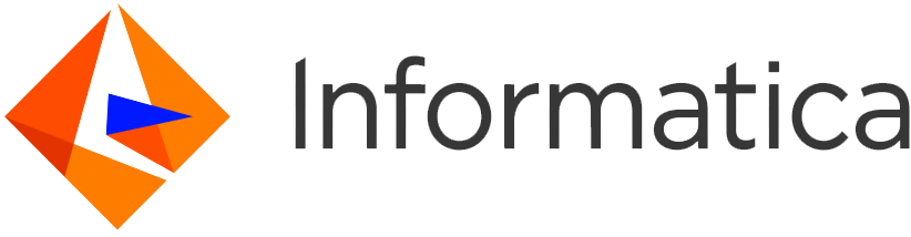 Informatica