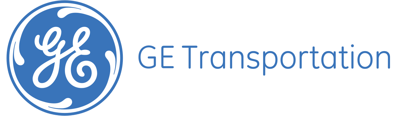 GE Transportation