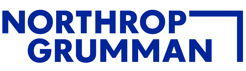 Northrop Grumman