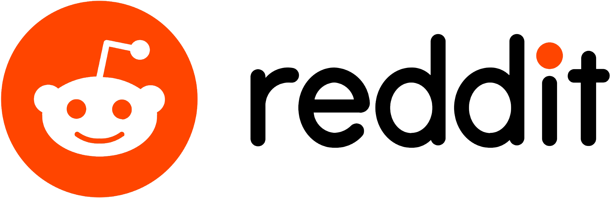 Reddit