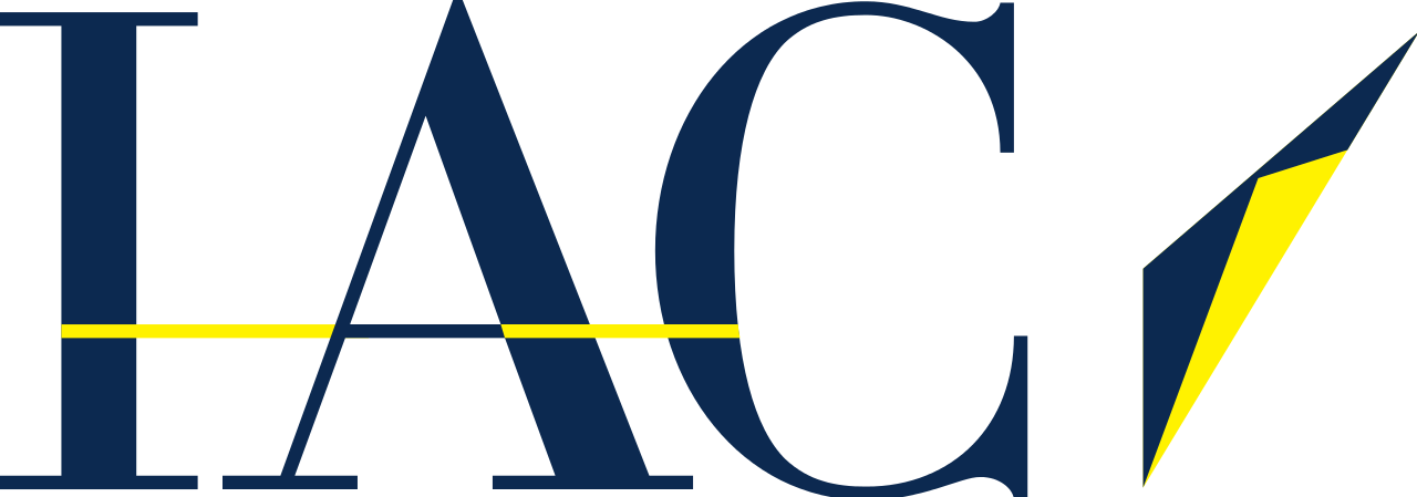 IAC