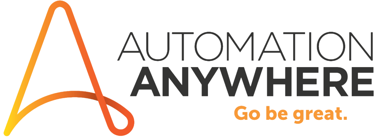 Automation Anywhere
