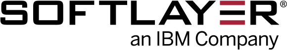 Softlayer