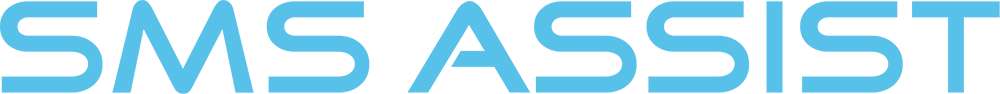 SMS Assist