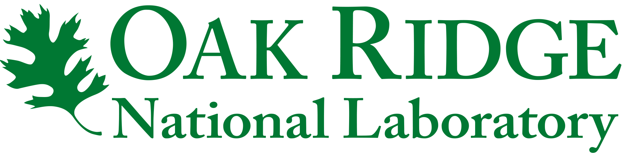 Oakridge Labs