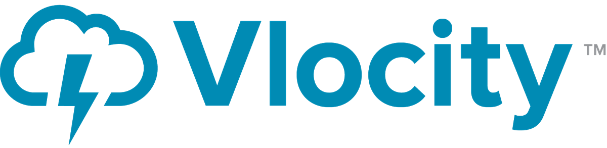 Vlocity