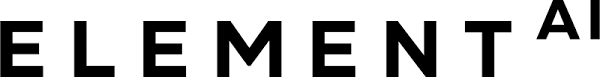 Element AI