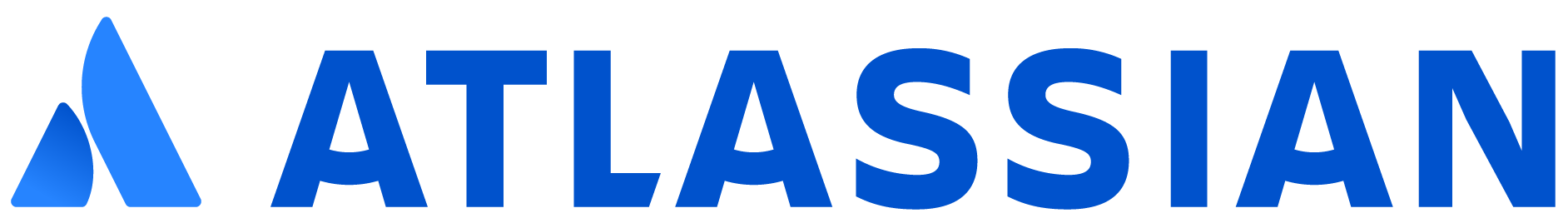 Atlassian