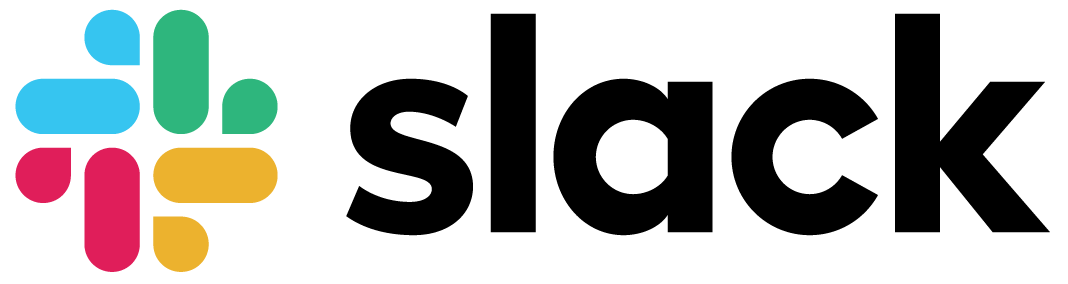 Slack