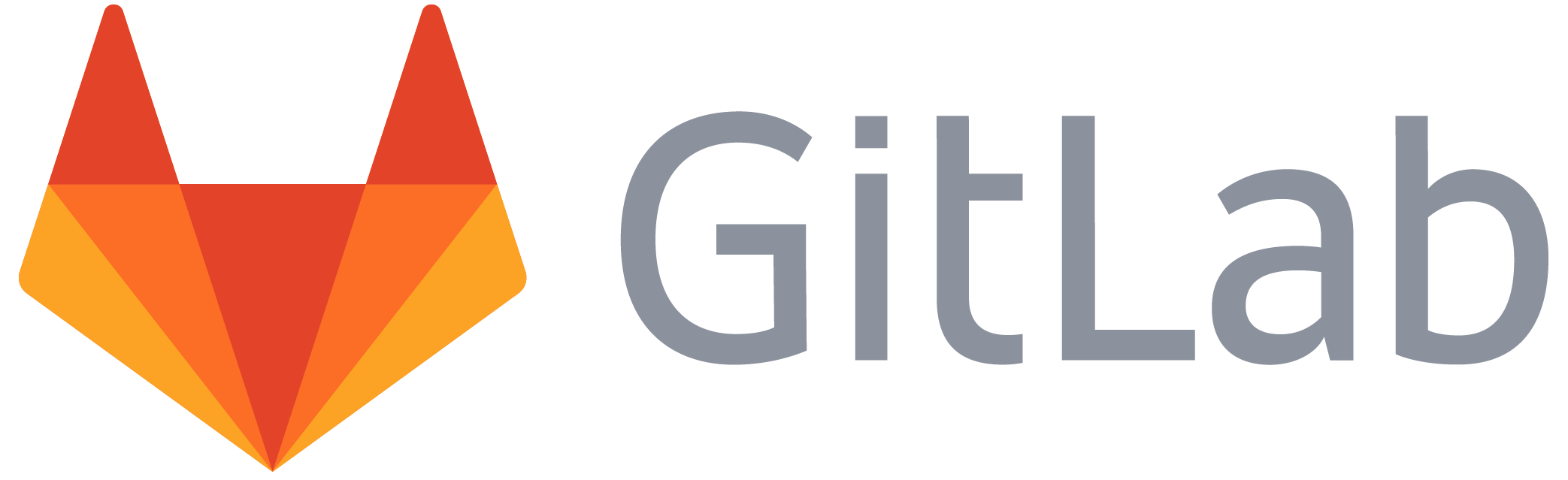 Gitlab