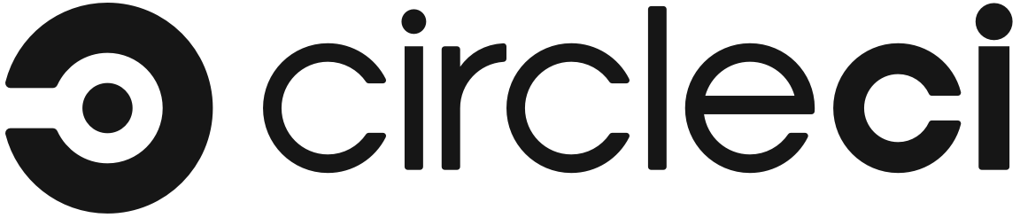 CircleCI