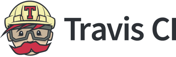Travis CI