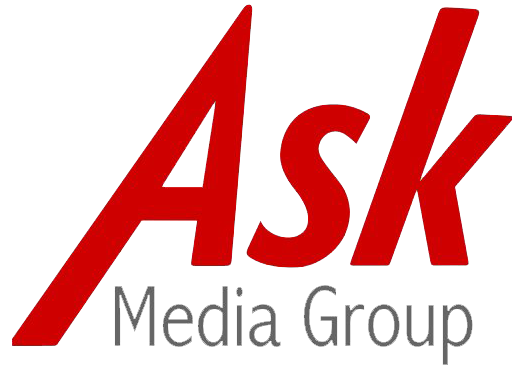 Ask Media Group